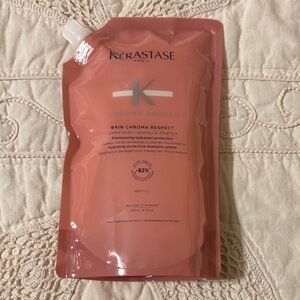 Kerastase Chroma Absolu Bain Chroma Respect - Refill
